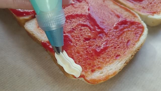 Бутерброды вкуснее пиццы, сведут вас с ума!