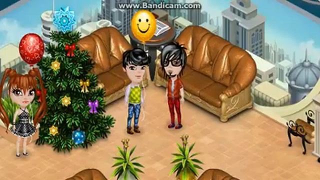 Выпуск№17.Клип со смыслом! Кто бедный или богатый? смотреть онлайн