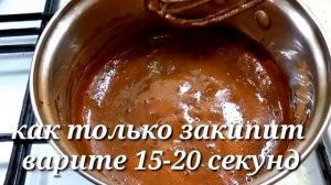 Муж просит делать этот десерт 3 раза в неделю! Лёгкие и быстрые рецепты! AZIZAGOTOVIT