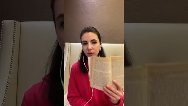Luca Goldoni “CIOÈ” смотреть онлайн