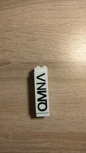 лего вэйп смотреть онлайн