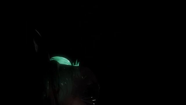 【紳士向けMMD】GimmexGimme 【ks式初音ミク マイクロビキニ】＋ハイポリ布 смотреть онлайн