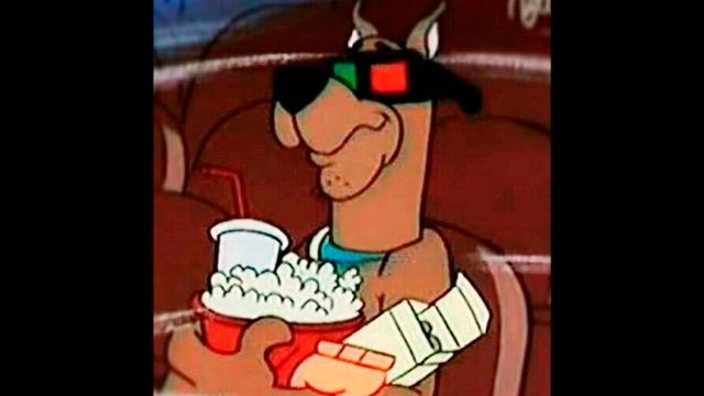 [FREE FOR PROFIT] 90s Boom Bap Hip Hop Instrumental 