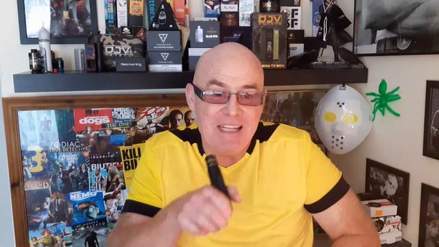 OHMBOY ELIQUIDS VOLUME III, MANGO RHUBARB CHILLED 70/30 vg pg смотреть онлайн