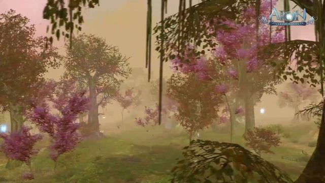 AION Classic - Official European Release Date Trailer