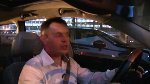 Как избавиться от стресса смотреть онлайн