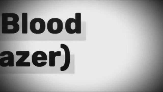 Satan's Sealed Elect 144,000 Hellblazers #BOI #Biblical #WakeUp смотреть онлайн