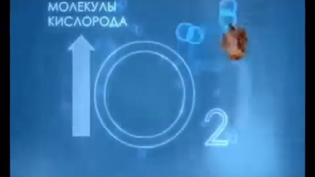 Озон это... смотреть онлайн