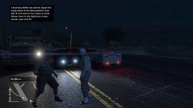 Road rage in texas be like....... смотреть онлайн