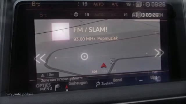 Peugeot 3008 Blue Lease GT-Line 1.5 BlueHDi 130PK | Full Led | Navi | PDC смотреть онлайн