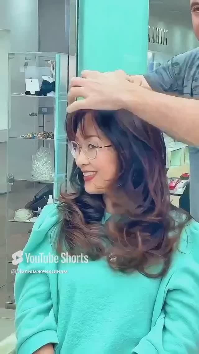 Элегантный Каскад: Тренд 2025! смотреть онлайн