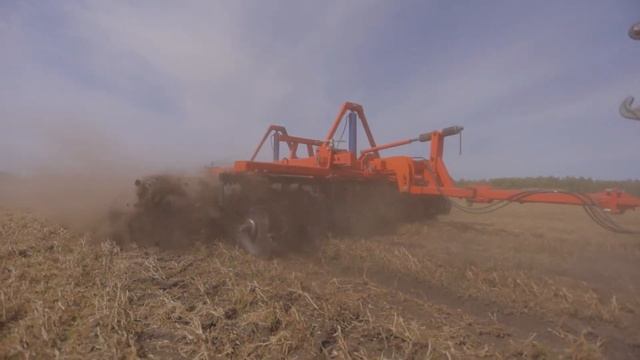 Сильные люди, сильные предприятия смотреть онлайн