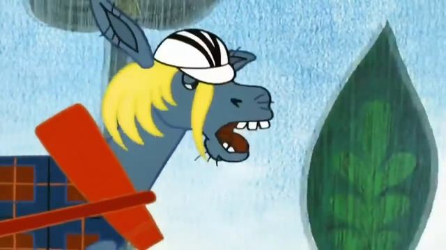 МАЛ-ПО-МАЛУ