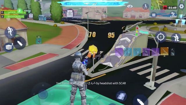 Squad stuff смотреть онлайн
