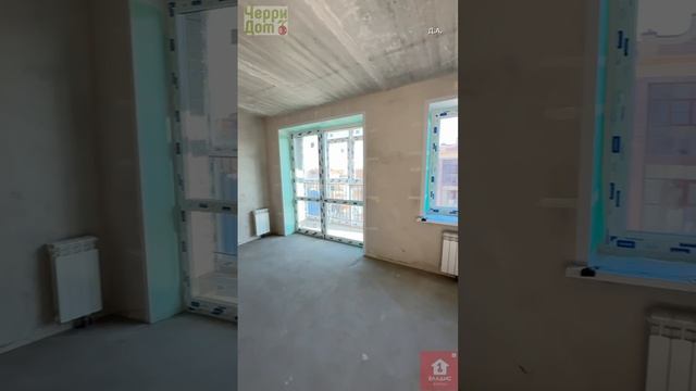 Витязь смотреть онлайн