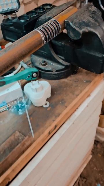 МАЛО КТО ЗНАЕТ ОБ ЭТОМ !!! #лайфхаки #хитрости смотреть онлайн