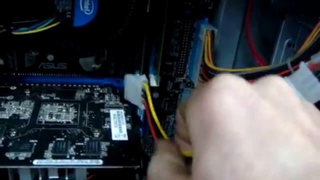 000000F4 Как исправить ошибку 0x000000F4