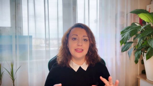 Что такое любовь к себе???