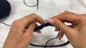 Шапка на весну. Шапка для мальчика. Шапка на любой размер головы.