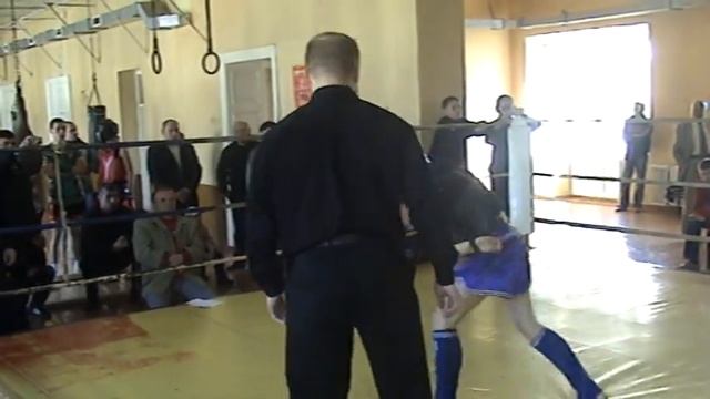 28.Абрамчик(Молодечно) - Неиловец(Пинск) смотреть онлайн