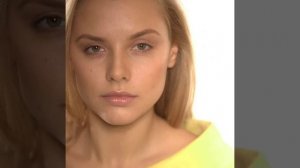 У души нет возраста. Вера Баханкова.