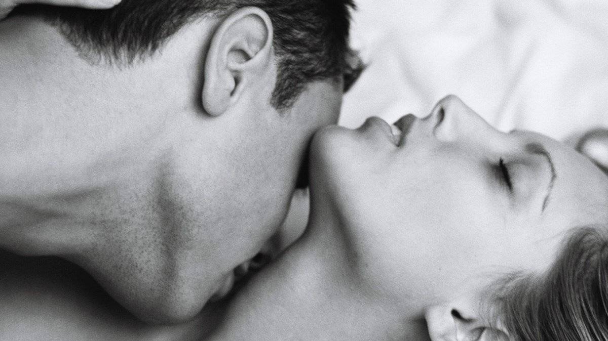 ПОЗВОЛЬ ТЕБЯ ЛЮБИТЬ смотреть онлайн