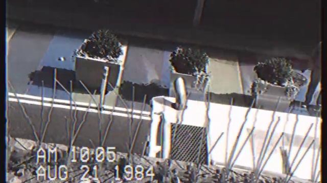 VHS CAMCORDER iOS app смотреть онлайн