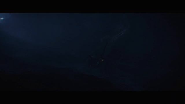 The Wellermen  Hoist The Colours (Hans Zimmer)