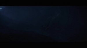 The Wellermen  Hoist The Colours (Hans Zimmer)