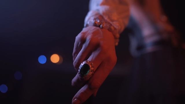 New Year Carnival 2020 @SiniY Crab (Odessa, Ukraine) смотреть онлайн