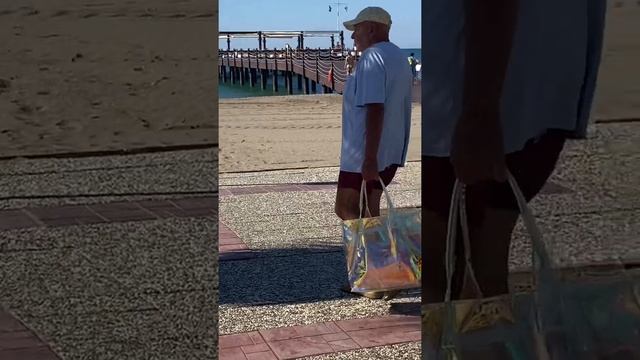 8 сентября 2022 г.