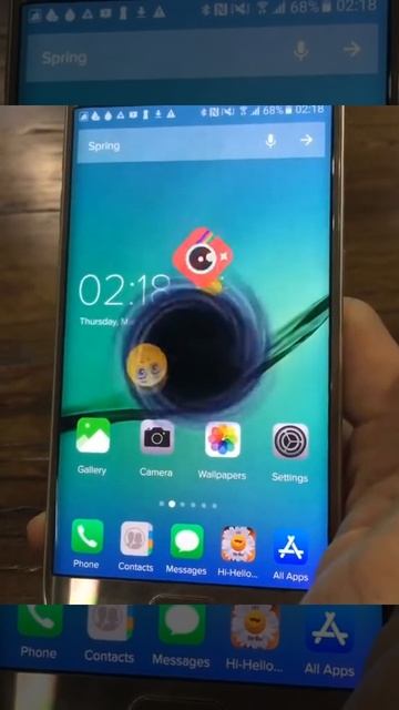 MAX cleaner best anti virus . смотреть онлайн