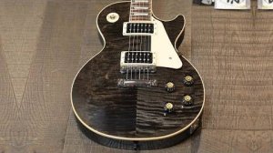 Cool Melodic Rock Backing Track in D Minor