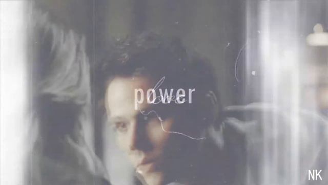 ► STILES ♦ MALIA|| СДАВАЙСЯ [Teen Wolf] смотреть онлайн