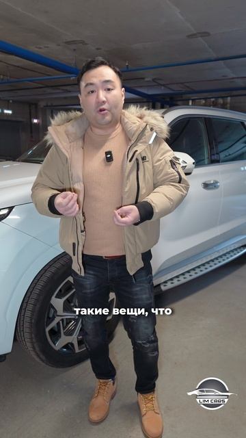 НЕ ПОКУПАЙ Hyundai Palisade 2022 пока не посмотришь это видео! смотреть онлайн