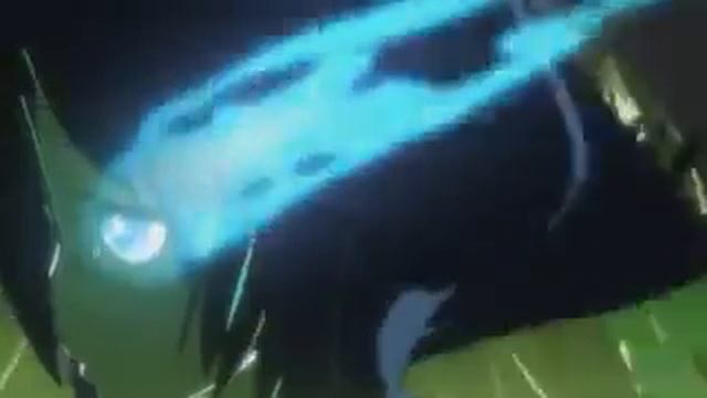 "Anime Black Rock Shooter"/NanDa Boy)) смотреть онлайн