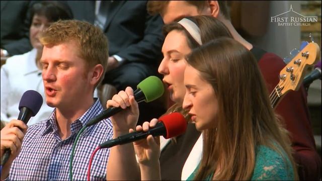 Удивительный Край Неземной Красоты смотреть онлайн