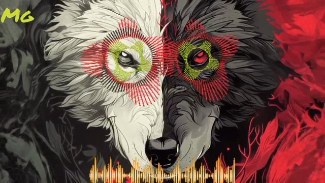 клубная музыка для тебя смотреть онлайн