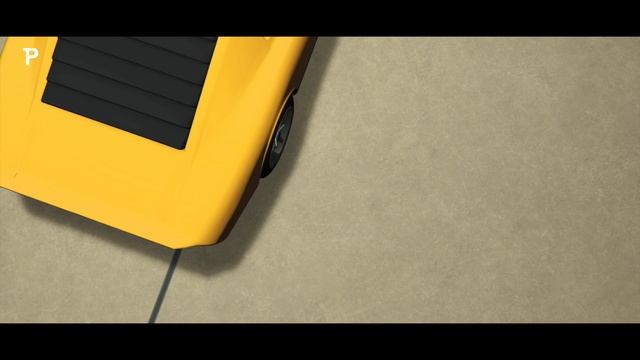 GTA V Garage Tour - Episode 1 (Rockstar Editor) смотреть онлайн