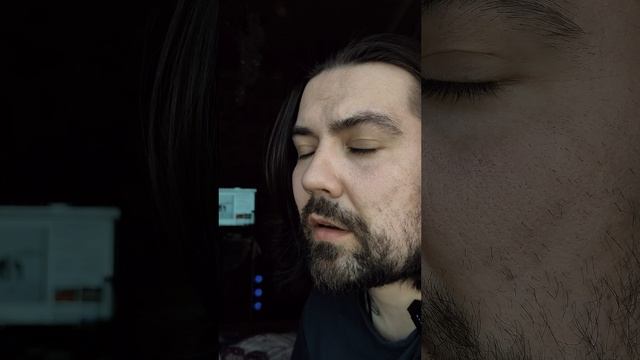 что такое любовь? #психология