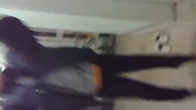 Володя удар соска под спайсом смотреть онлайн