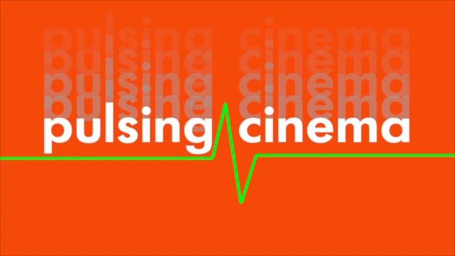 Pulsing Cinema Podcast - Drive (2011) смотреть онлайн