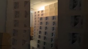 Видеоотзыв от клиента работающего более 6 месяцев г.Волгоград