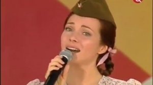 Вальс медсестры Екатерина Гусева.mp4