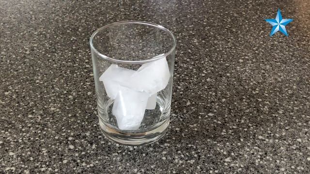 How to make dalgona coffee, the internet’s favorite quarantine drink during the coronavirus pandemi смотреть онлайн