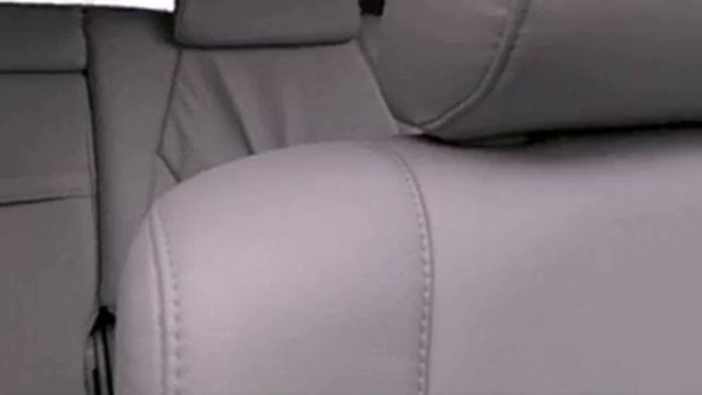 2007 Lexus RX 350 Ocala FL 34474 смотреть онлайн