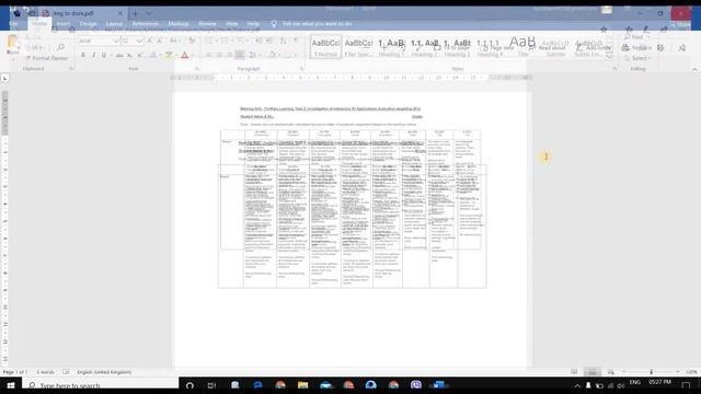 Convert img to word file || Tutorial || IMG TO DOCX || Free смотреть онлайн