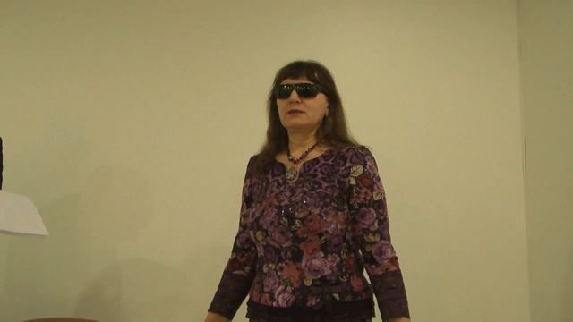 Кирьянова Татьяна Подарите мне мир смотреть онлайн