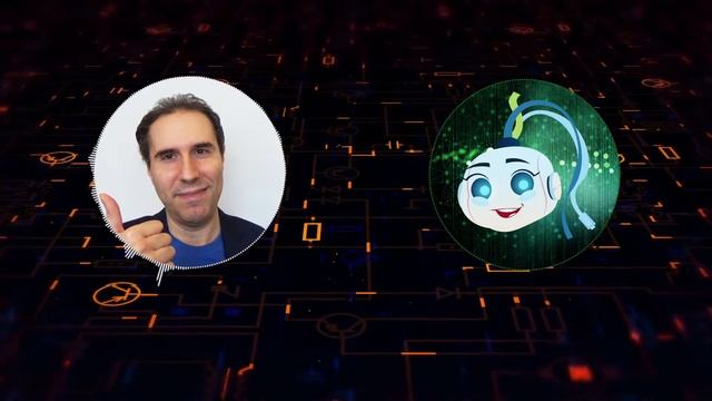 Kaspersky, guerra e sovranità digitale - FDVA Ep.42 смотреть онлайн