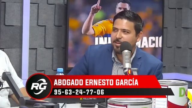 La Hora de Willie смотреть онлайн